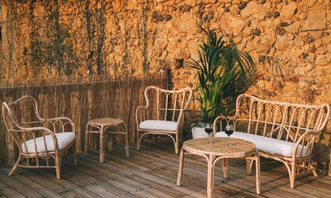 Astarac Arros en Gascogne Casa | Casa de huéspedes de lujo en el corazón de Gascuña