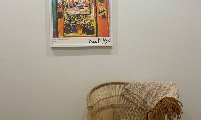 North Adelaide Cabaña | Luxury Heritage Cottage in the Heart of North Adelaide!