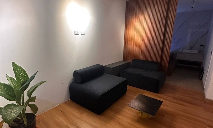 Itagui Apartamento | Suite Lite de lujo.