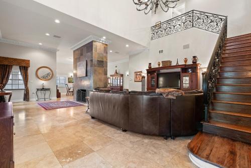 Palma Ceia Villa | Luxury Mason Villa