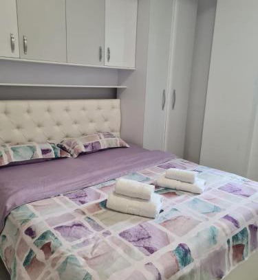 Radauti Apartamento | Luxury Property with 1bdm Radauti