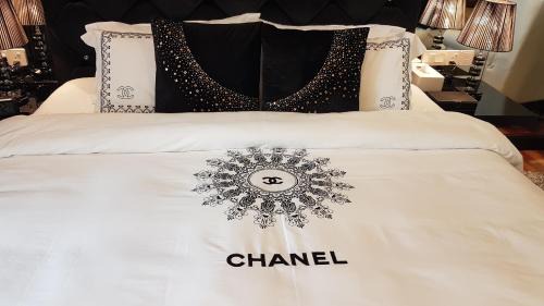 Bandar Sunway Apartamento | Luxury Resort Suites@ Sunway City