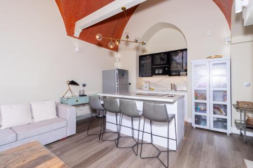 Ras Al Khaimah Villa | Luxury villa with private pool