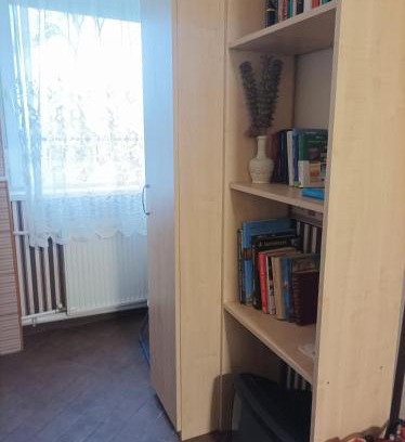 Balkany Casa | Mátyás Pizzéria, Étterem és Vendégház