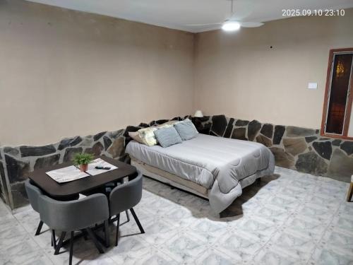 La Banda Apartamento | Mí Casa D2