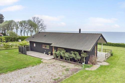 Nykobing Falster Casa | M320-Nykobing-F-Sdr-Alslev-Kystvej-8-A