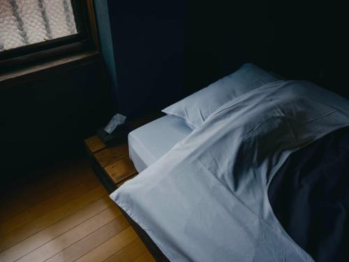 Kobayashi Apartamento | Machigoto Hotel LOOP-Akamatsu Street - Vacation STAY 94005v