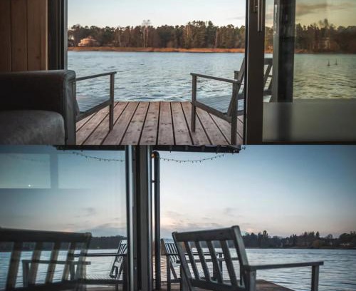 Jurmala Alquiler De Eote | MAD Family House