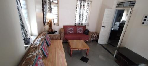 Central Pune Apartamento | Madhav Bhavan Guest House