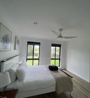 Madora Bay Casa | Madora Bay Beach House