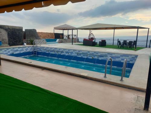 Jordan Chalet De Esquí | Magical Rosemary Chalet