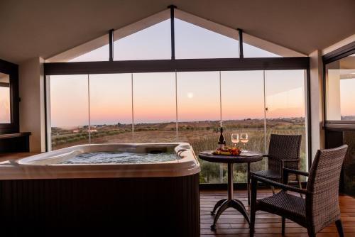 Canosa Sannita Hotel | Magnificat Hotel&Resort