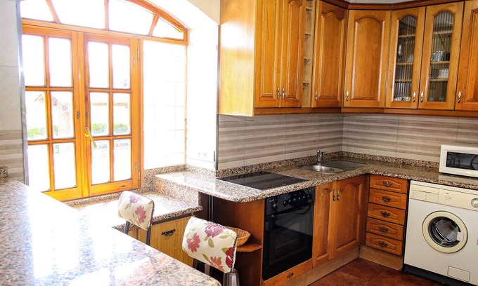 Ciudad Rodrigo Casa | Casa Rural La Viña en Ciudad Rodrigo