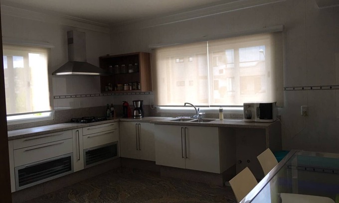 Sao Simao Casa | Casa magnífica en barrio noble