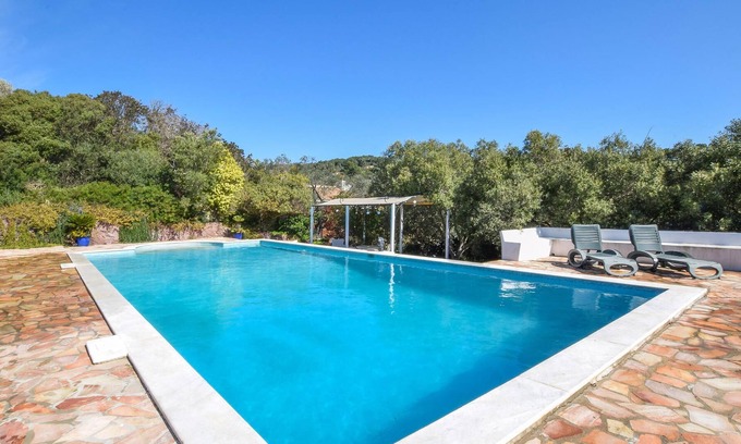 Carloforte Casa | Alojamiento de 5 habitaciones en Carloforte