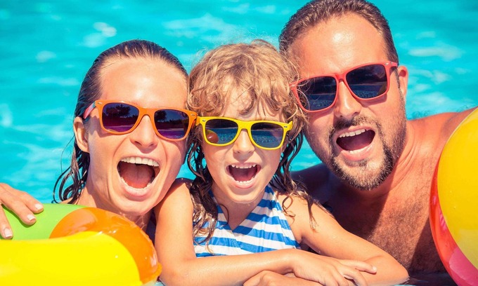 San Marco Hotel | Magnuson Hotel Jacksonville Downtown