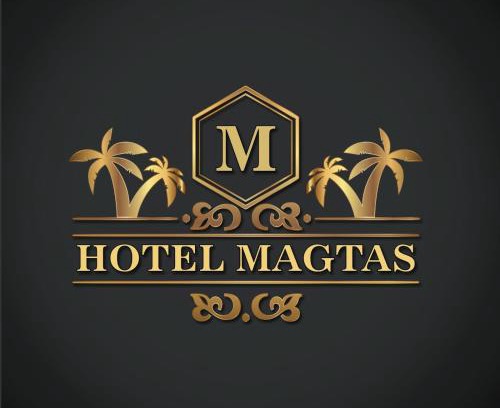 Jericho Hotel | Magtas Hotel
