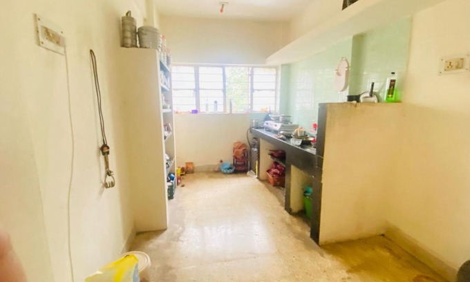 Pimpri - Chinchwad Casa | mahakal homestay