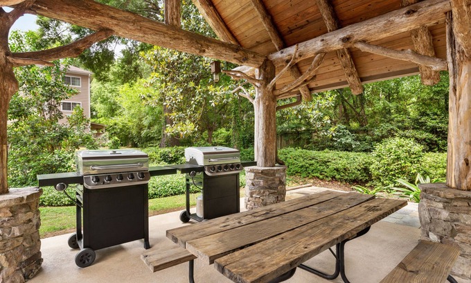 Columbus Hotel | MainStay Suites Columbus near Fort Benning