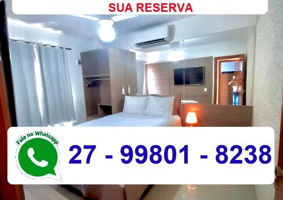 Praia do Morro Apartamento | MAIOR NOTA - 2 Quartos com AR CONDICIONADOS SPLIT, Air Fryer, Wi-Fi, Disney Plus, Star Plus, HBO Max, Guarda Sol, Cadeiras de Praia, Caixa Térmica, Churrasqueira, Rede para Descanso e Chuveirão - 8 pessoas - CONFORTO Máximo - Melhor Localização!