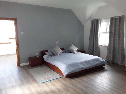 Beau Vallon Casa | Maison casuarinahill executive self catering villa