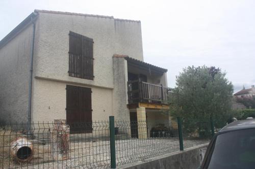 Limoux Villa | Maison - Limoux