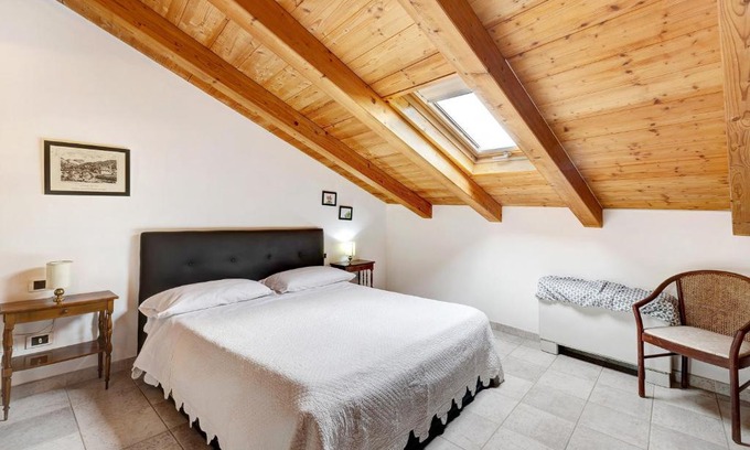 Finale Pia Apartamento | Maison Noris