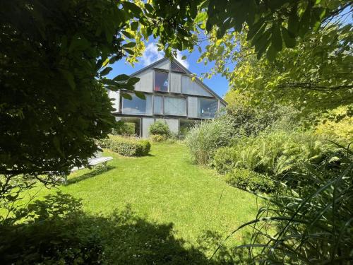 Doudeville Villa | Maison Quatre Saisons