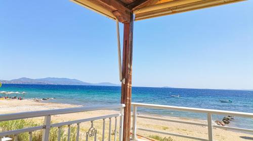 Metamorfosi Casa | Maisonette Wave