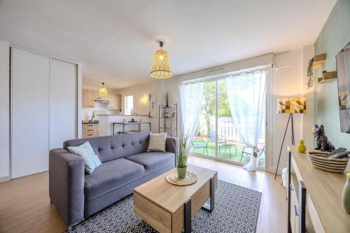 Mont-de-Marsan Apartamento | Maisonnette à Mont-de-Marsan