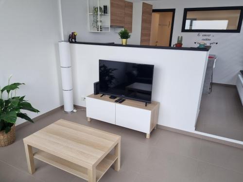 Givet Casa | Maisonnette cosy