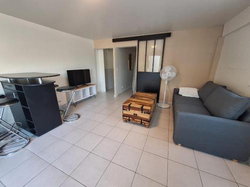 Koungou Apartamento | Majikoro