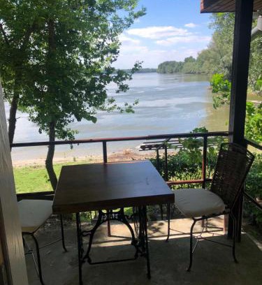 Serbia Casa | Mala Vikendica