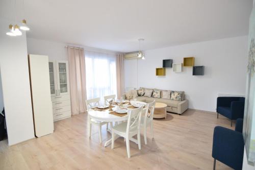 Olimp Apartamento | Mango 65 Apartment Olimp - Sara Sea View