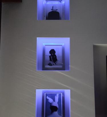 Locate di Triulzi Apartamento | Manila House - private garage - Milan IEO Humanitas