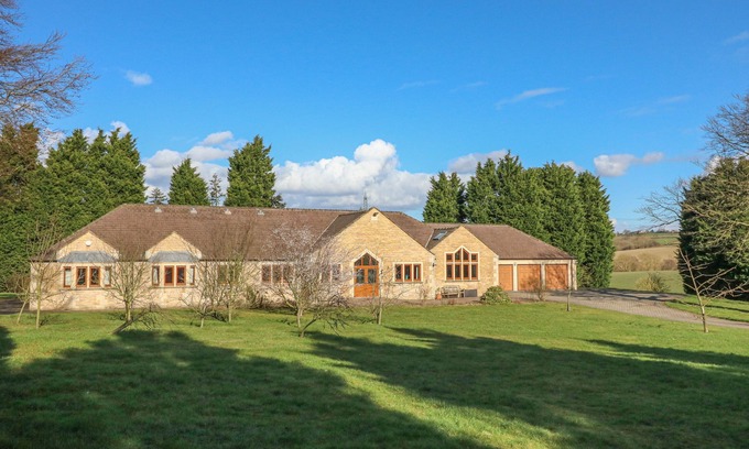 Hasland Cabaña | Casa señorial, CHESTERFIELD