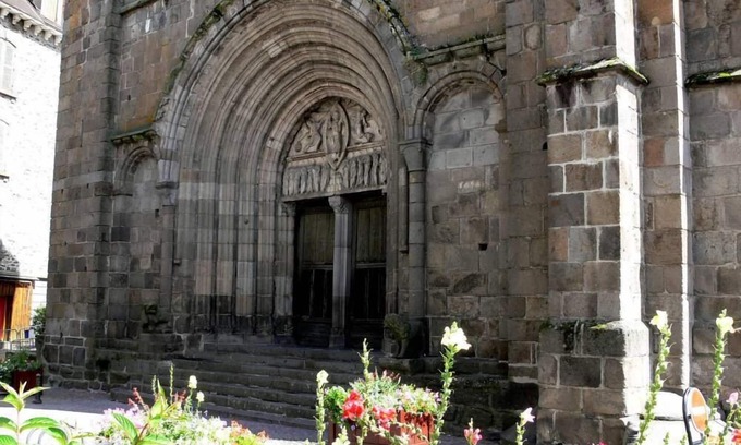 Jaleyrac Cabaña | Mansión - JALEYRAC