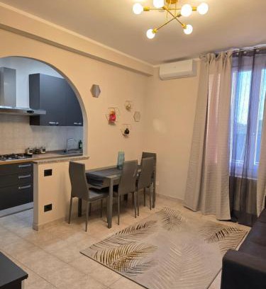Turate Apartamento | Manzoni 2 - THE V Collection Apartment
