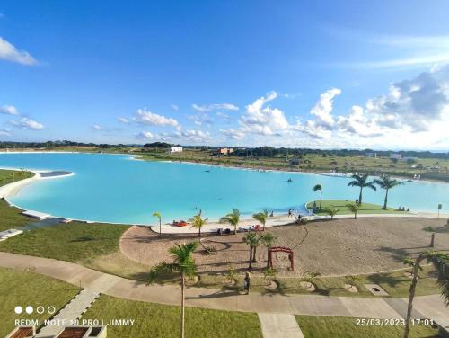 Santa Cruz Apartamento | Mar Adentro Lujoso Departamento con Playa