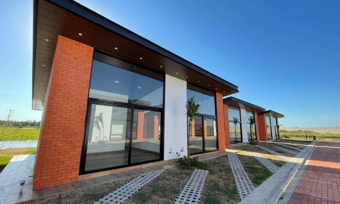 Santa Cruz Casa | Mar adentro a tu alcance!