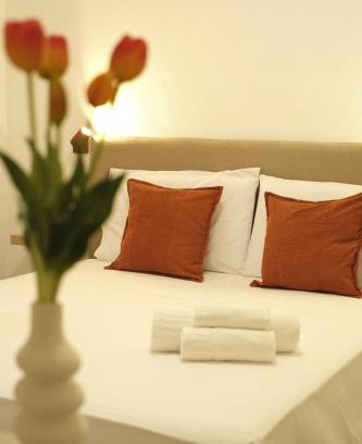 Pivarada Casa | Marephis Rooms - Alghero
