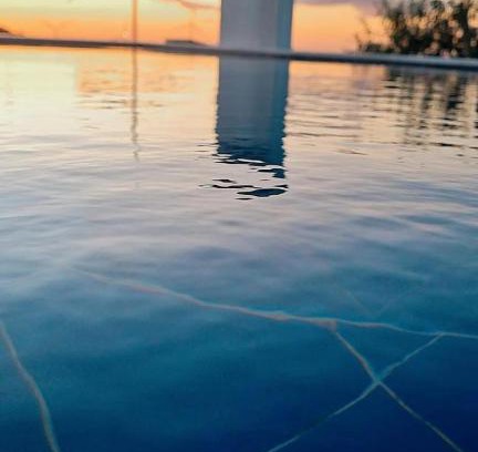 Monte das Gameleiras Chalet De Esquí | Margarida 02