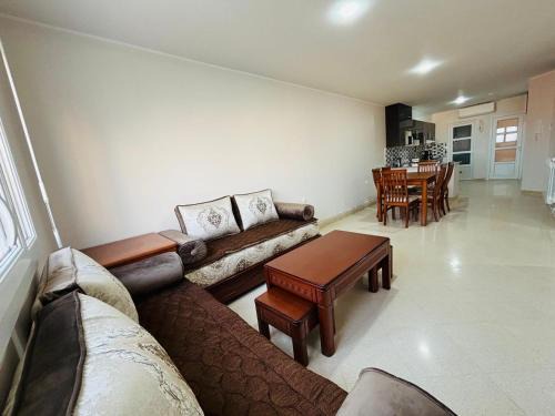 Ghazaouet Apartamento | Marhaba fi DARKOUM