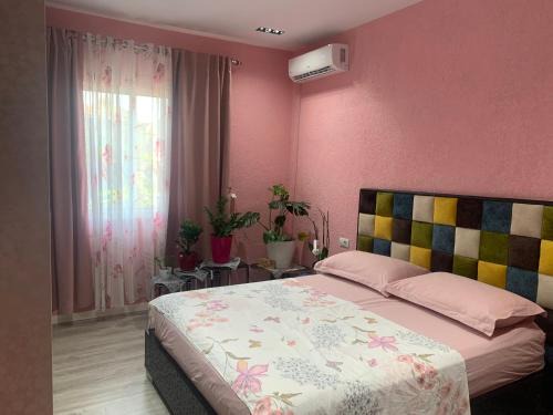 Vlore Apartamento | Mari cottage