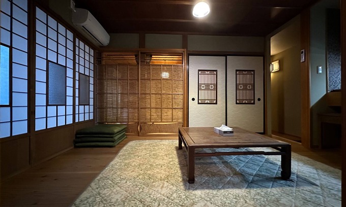 Numazu Casa | Marina bay Numazu