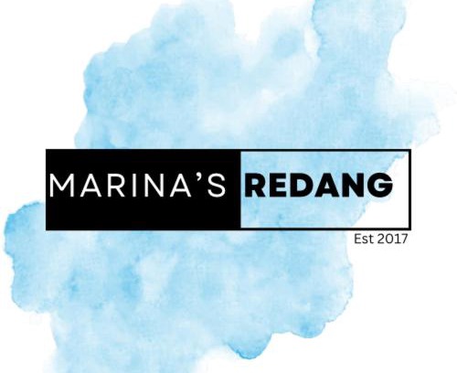 Redang Island Alquiler De Eote | Marina's Redang Boat