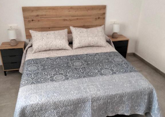 Vinaros Apartamento | MARiPEP Playa Vinaròs