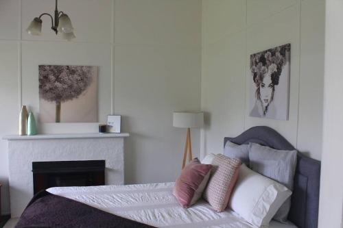 Wonthaggi Casa | Marjalis Cottage, your perfect country getaway!