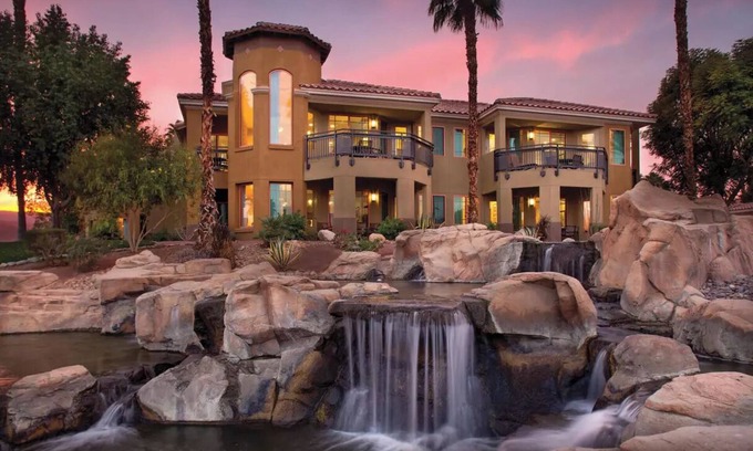 Palm Desert Hotel | Marriott Desert Springs 2 -Studio - All Dates- PREMIER HOST