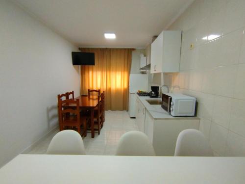Arzua Apartamento | Marsán